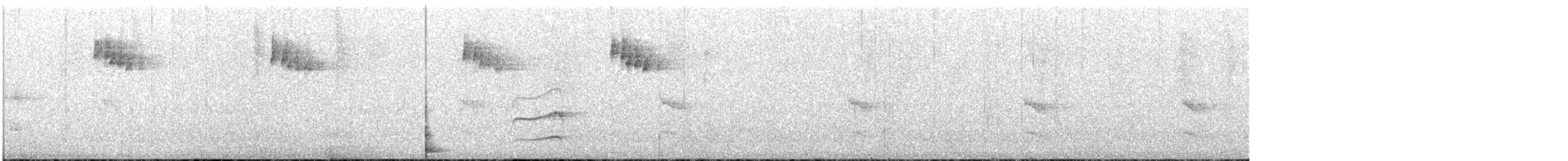 střízlík rezavohnědý - ML646959734