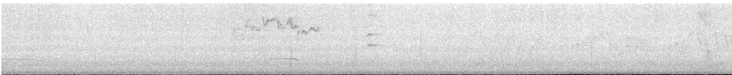 střízlík rezavohnědý - ML646959735