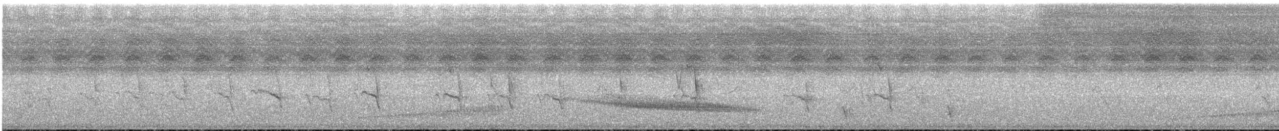 lelek vidloocasý - ML646959737