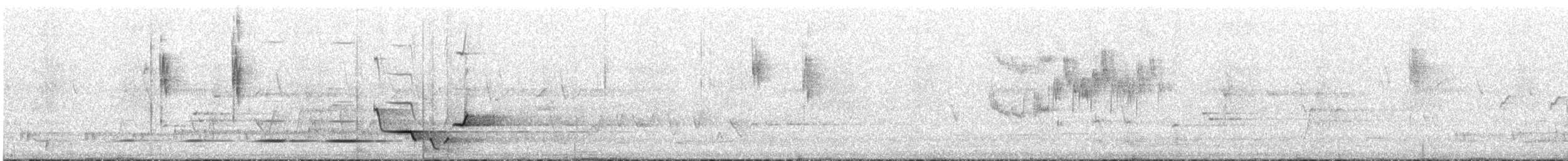 Gray Shrikethrush - ML646959754