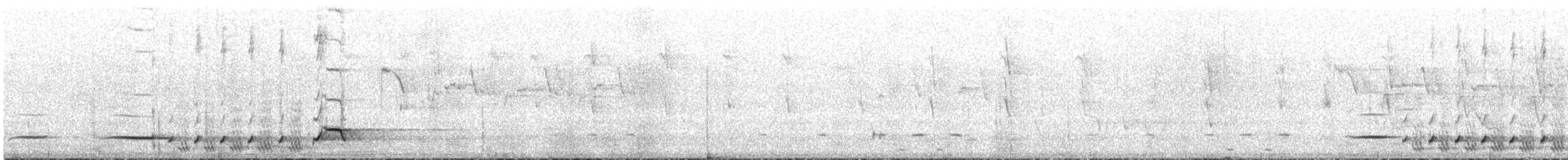 Gray Shrikethrush - ML646959784