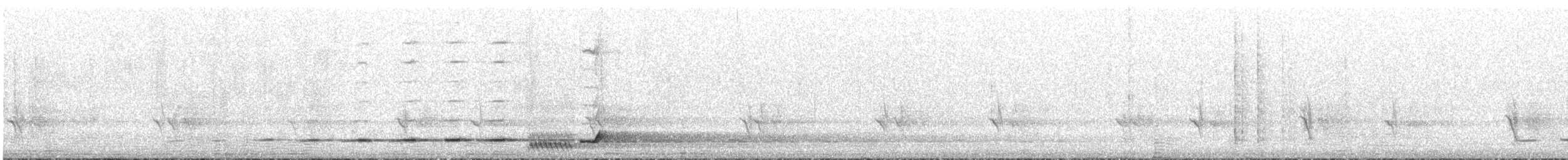 Gray Shrikethrush - ML646959785