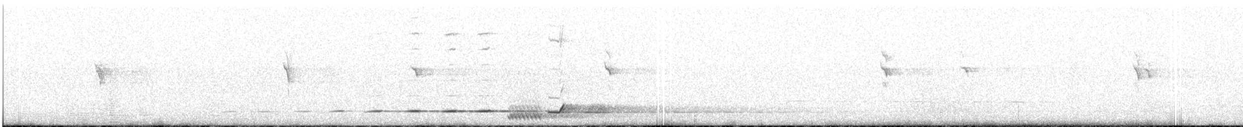 Gray Shrikethrush - ML646959826