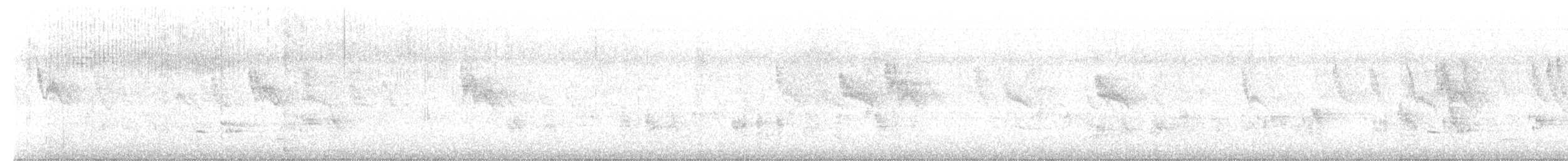 drozd bledý - ML646959828