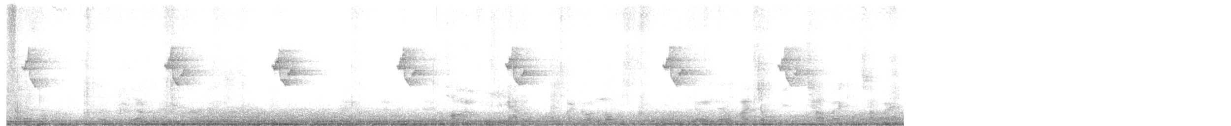 budníček altajský (ssp. mandellii) - ML646959936