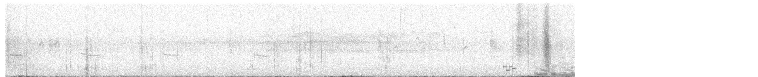 křepelka pestrá - ML646959949