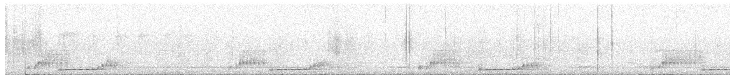 Indian Scimitar-Babbler - ML646959954