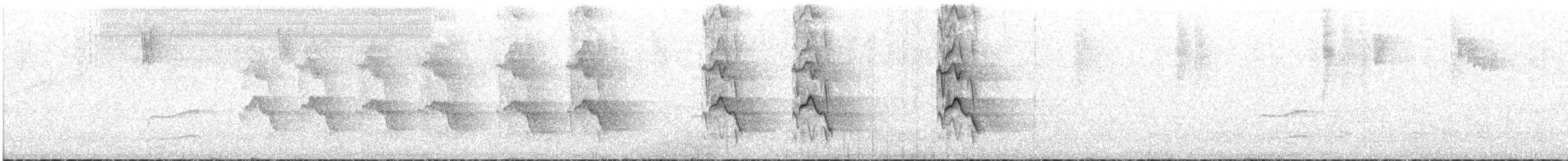 Mirlo Grande - ML646960194