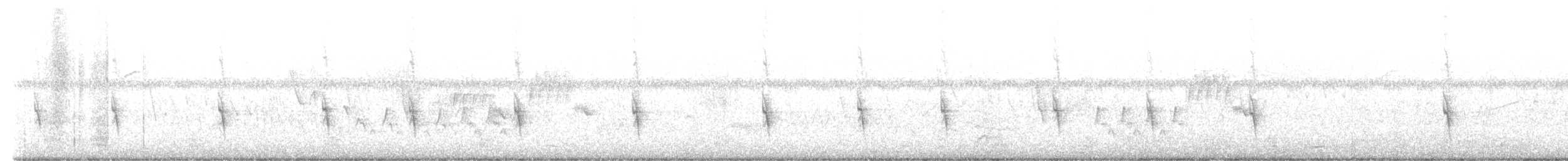 Brazilian Tanager - ML646960535