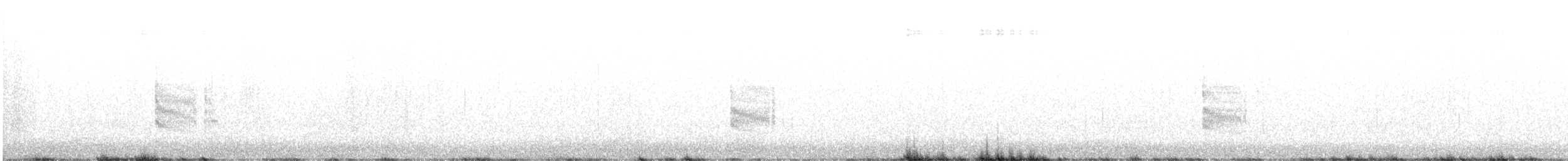 Curruca Rabilarga - ML646960655