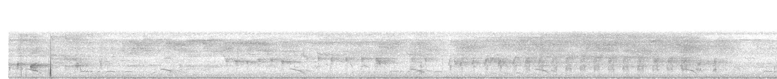 Malcoha Ventrirrufo - ML646960834