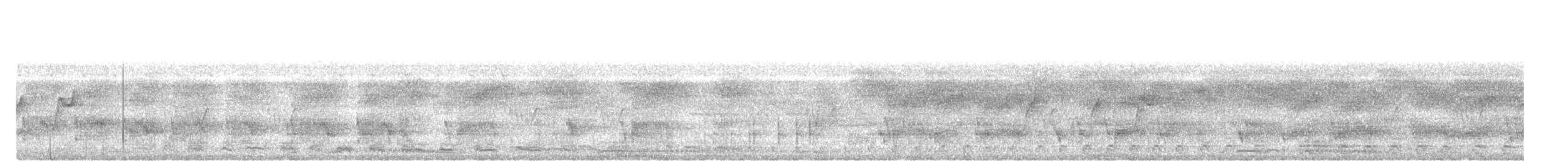 belteviftestjert - ML646960903