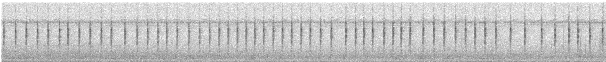 Lanceolated Warbler - ML646960984