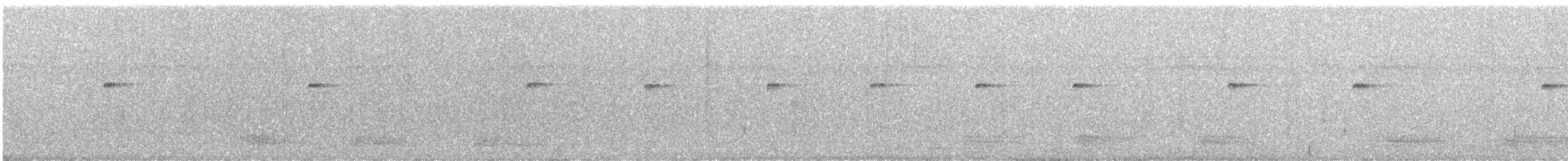 Pale-legged Leaf Warbler - ML646960998