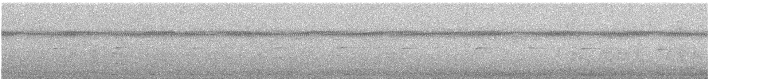 Sakhalin Leaf Warbler - ML646961000