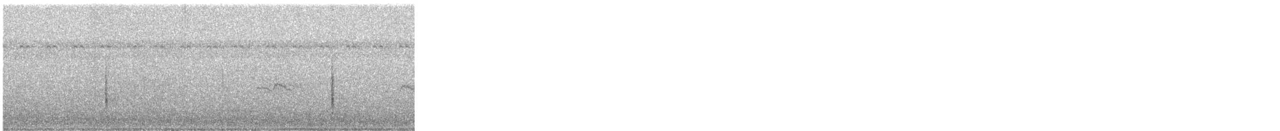 Radde's Warbler - ML646961007