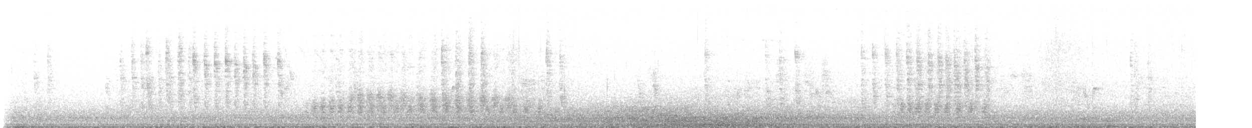 Gorrión Molinero - ML646961148