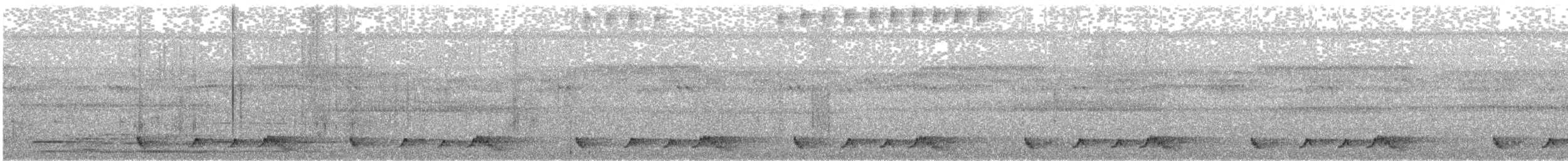 Rufous Nightjar - ML646961185