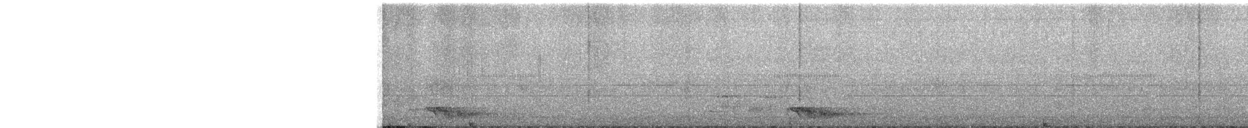 Black-necklaced Scimitar-Babbler - ML646961405