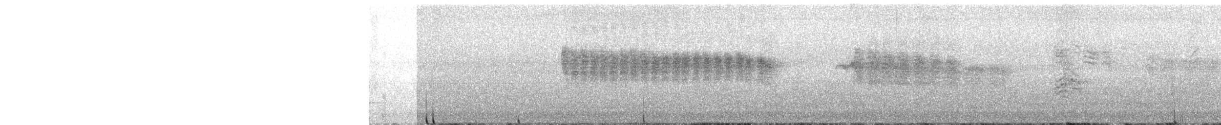Morrison's Fulvetta - ML646961427
