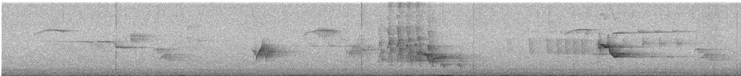 ヒメレンジャク - ML646961463