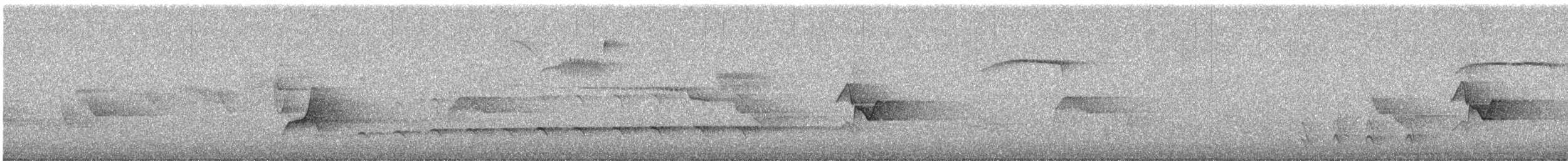 ミサゴ - ML646961483