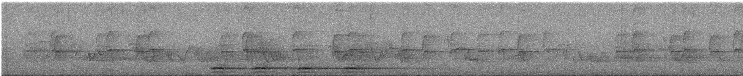 Common Raven - ML646961578