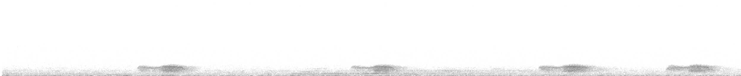 Tawny Frogmouth - ML646961598