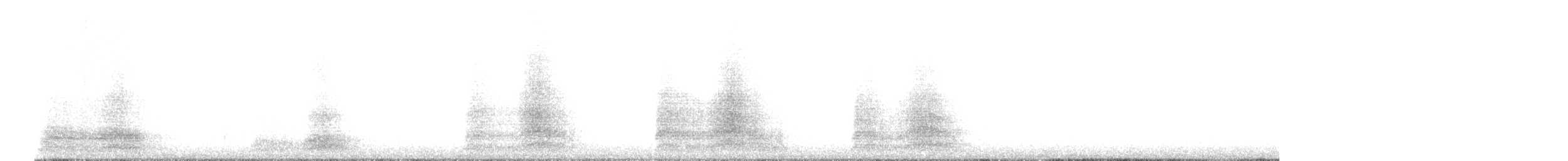 Tawny Frogmouth - ML646961599