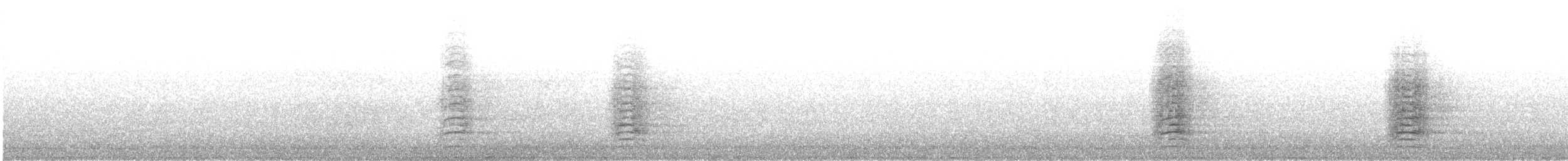 Gray Heron - ML646961617