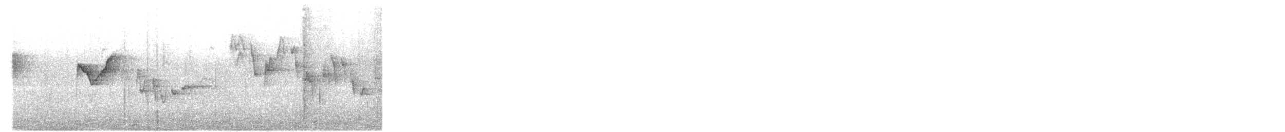 Yellow-browed Warbler - ML646961618