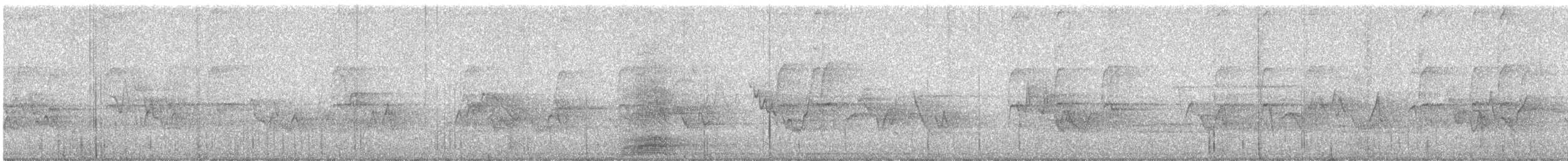 Common Raven - ML646961665