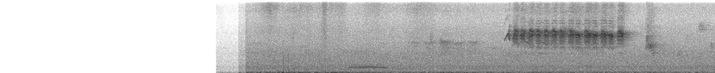 Morrison's Fulvetta - ML646961682