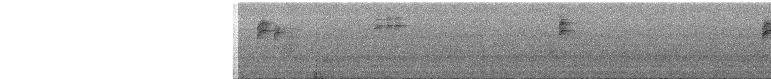 Chestnut-bellied Tit - ML646961697