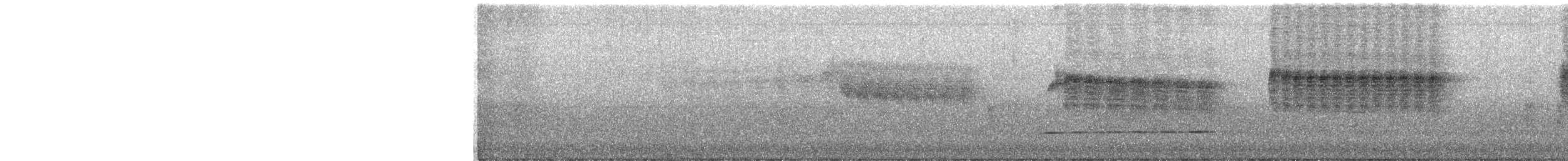 Morrison's Fulvetta - ML646961729