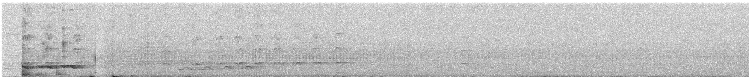 噪鵑 - ML646961761