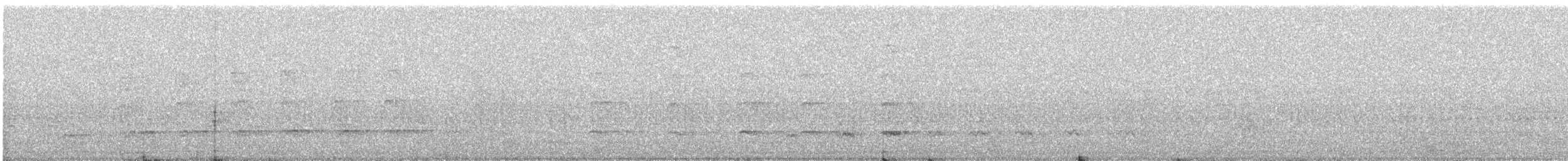 噪鵑 - ML646961766