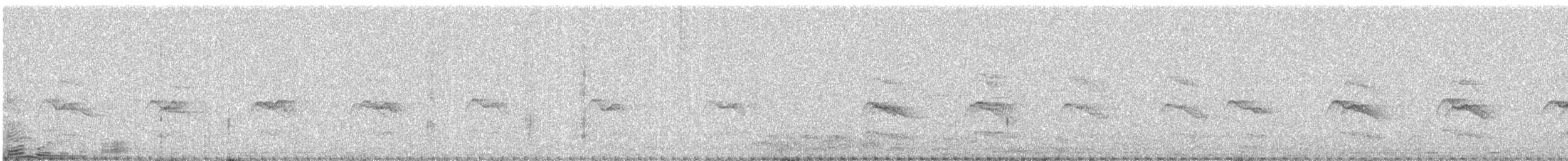 褐耳鷹 - ML646961803