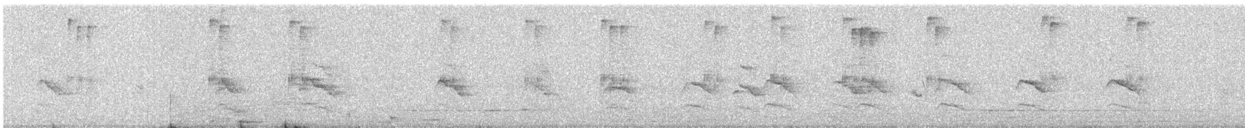 褐耳鷹 - ML646961805