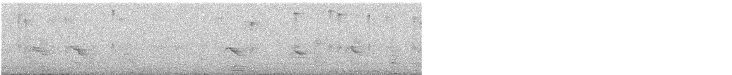 褐耳鷹 - ML646961806