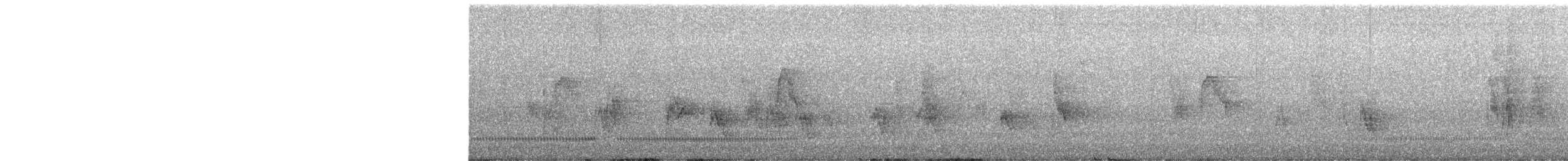 紅嘴黑鵯 - ML646961821