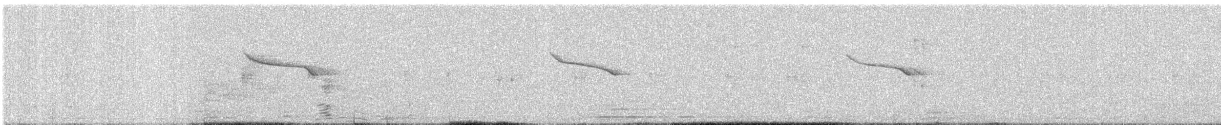 鵲鴝 - ML646961833