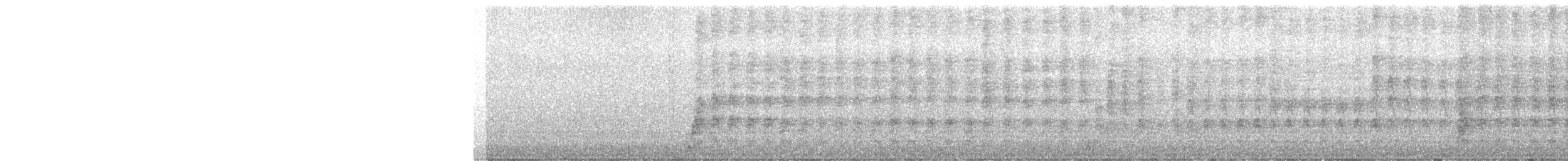 ムナフマルハシ - ML646961842