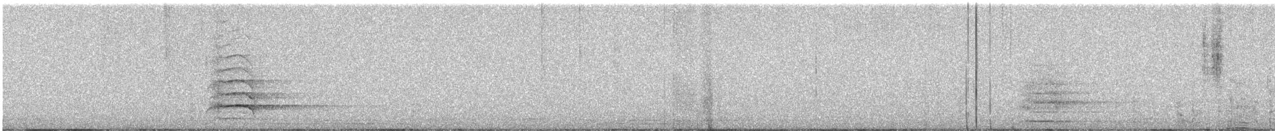 Great Horned Owl - ML646961885