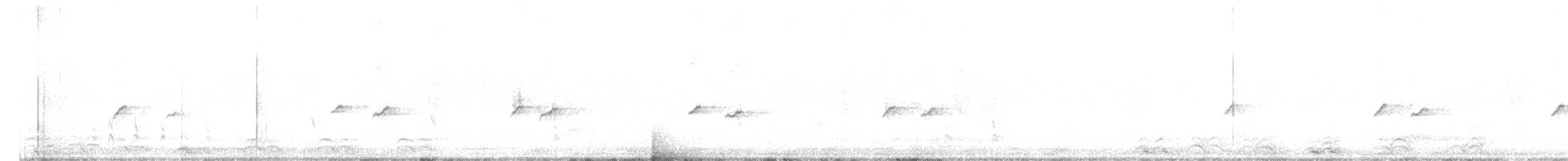 Long-tailed Rosefinch - ML646961935