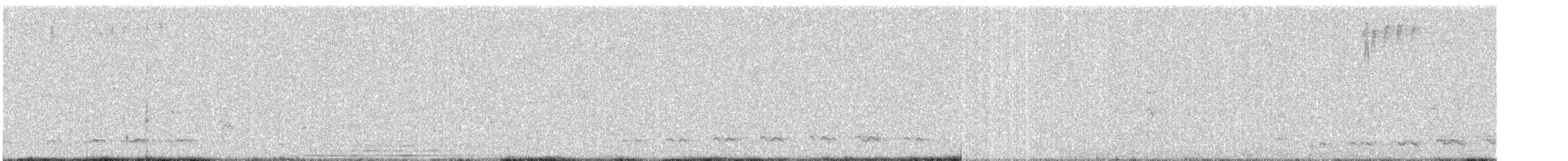 噪鵑 - ML646961939