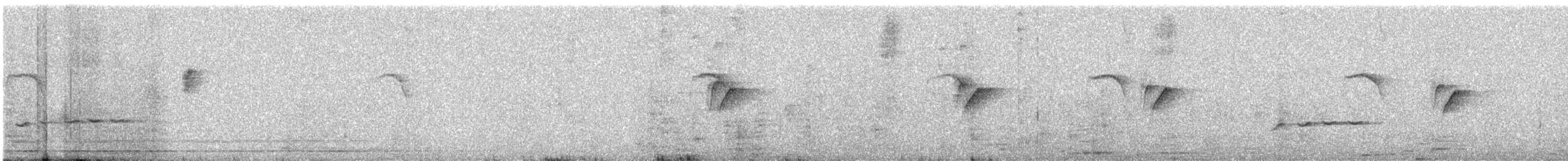 Purple Sunbird - ML646961999