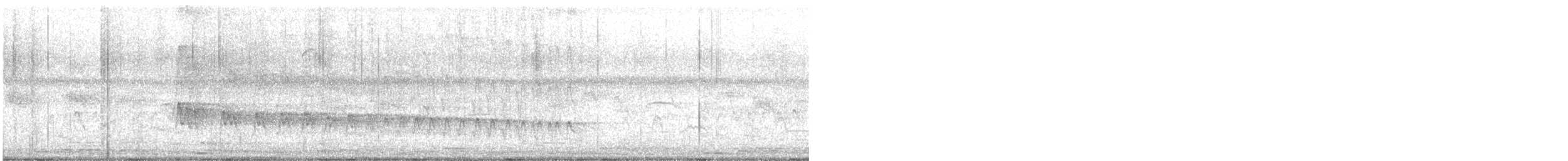 Narrow-billed Woodcreeper - ML646962026