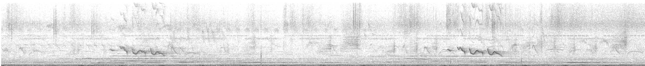 Rufous-browed Peppershrike - ML646962028