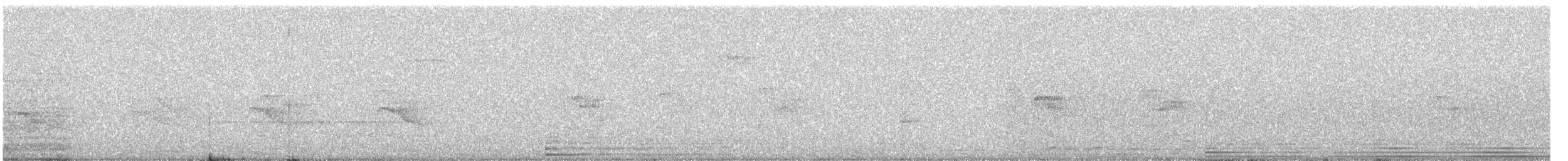 褐耳鷹 - ML646962050